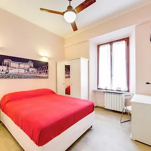 Colosseo Apartment Rome
