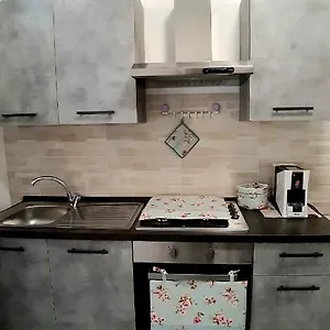  Casa vacanze Casa Viola Italia