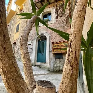  Casa vacanze Vacanze Farinella Italia