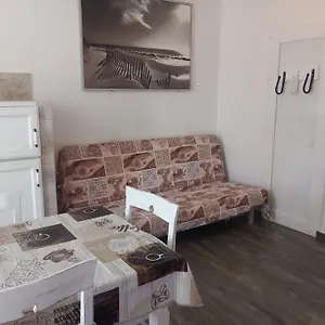 In Casale Casa vacanze