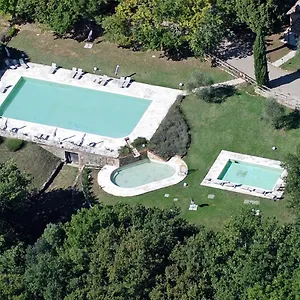 Falesta Holiday home